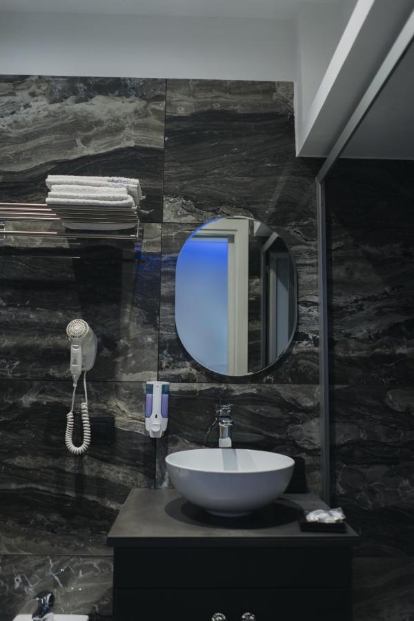 Dl Luxury B&B Napoli Ngoại thất bức ảnh